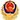 hzmach.com备案号