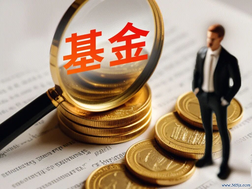起头：罐头图库